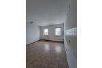 Etagenwohnung Schönhausen (Elbe) - 3 Zimmer, 71 m&sup2;, 378&euro; | Angebot:24963400