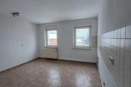 Wohnung Schönhausen (Elbe) - 3 Zimmer, 71 m&sup2;, 378&euro; | Angebot:24963400