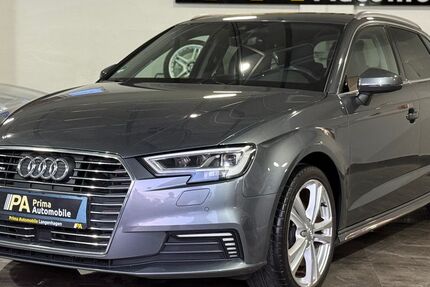 Audi A3 212.300 km 13.999 &euro; Langenhagen 30853
