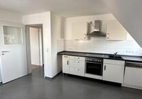 Rheinböllen Schöne 2 Zimmer 50qm Wohnung Einbauküche