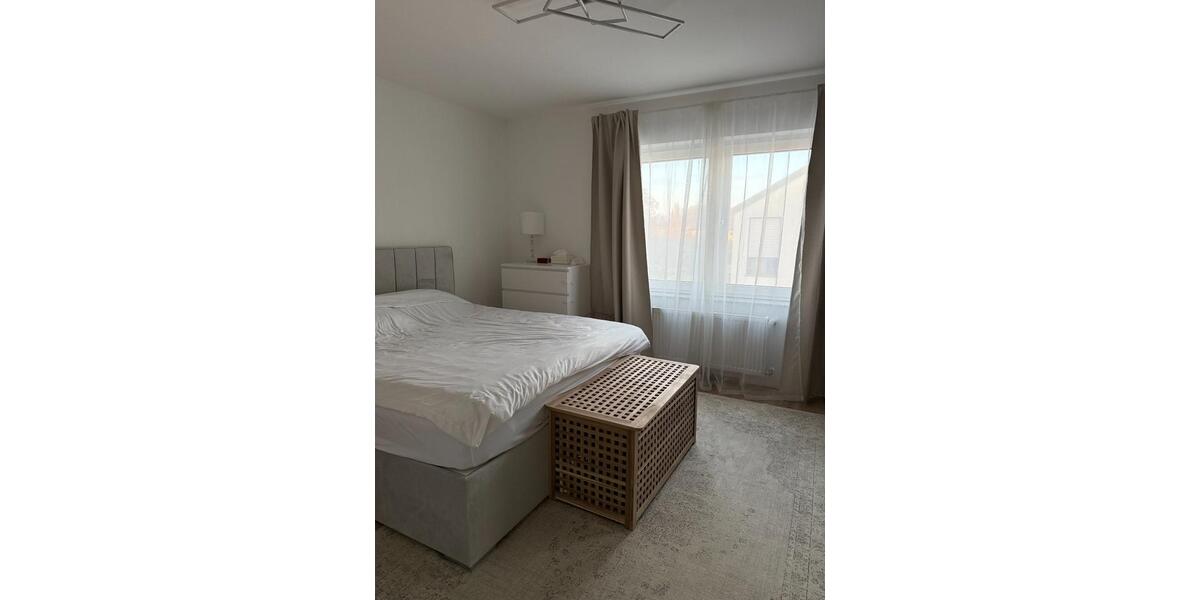 Etagenwohnung Linnich - 5 Zimmer, 122 m&sup2;, 299.000&euro; | Angebot:24750553