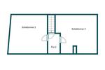 Terrassenwohnung Höchstadt an der Aisch - 4 Zimmer, 120 m&sup2;, 930&euro; | Angebot:26394207