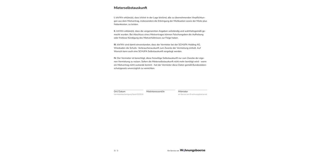 Doppelhaushälfte Hürth - 3 Zimmer, 130 m&sup2;, 1.350&euro; | Angebot:26434494