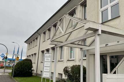Büro in Lich 1.999 € 269 m² zimmer