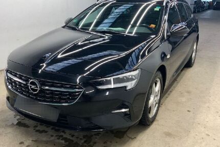 Opel Insignia 79.000 km 15.750 &euro; Bebra 36179