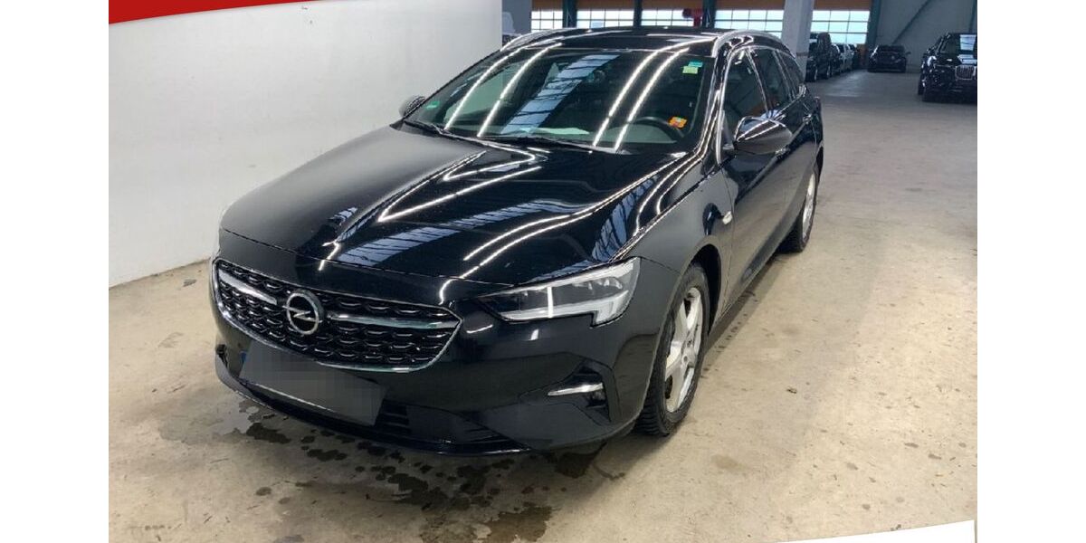 Opel Insignia 79.000 km 15.750 &euro; Bebra 36179