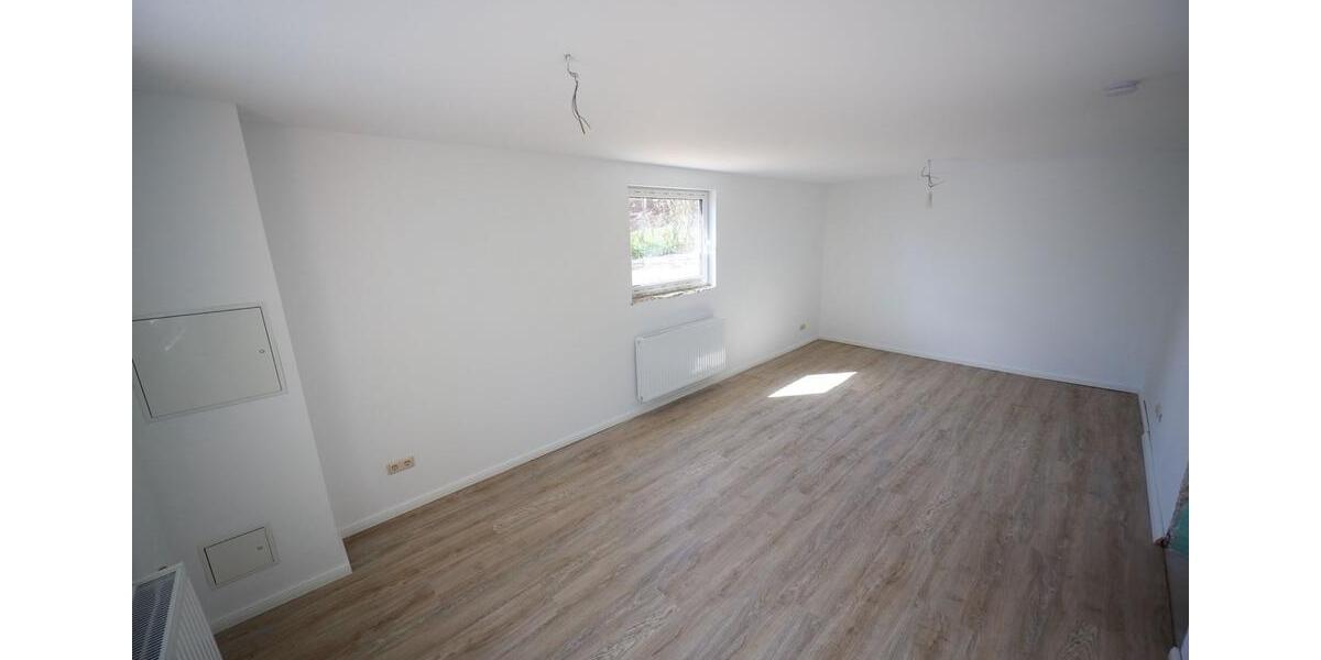 Etagenwohnung Klütz - 3 Zimmer, 87 m&sup2;, 1.300&euro; | Angebot:26062894