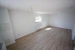 Etagenwohnung Klütz - 3 Zimmer, 87 m&sup2;, 1.300&euro; | Angebot:26062894