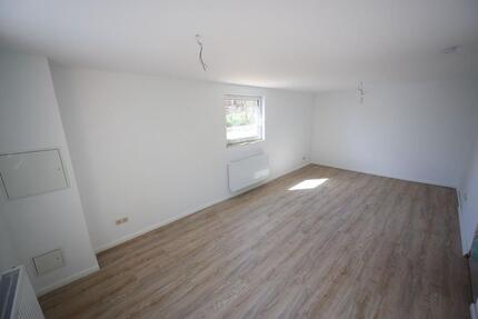 Wohnung Klütz - 3 Zimmer, 87 m&sup2;, 1.300&euro; | Angebot:26062894