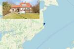 Einfamilienhaus Dahme - 5 Zimmer, 115 m&sup2;, 695.000&euro; | Angebot:25927895