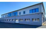 Gewerbeobjekt Hoyerswerda - 3.500&euro; | Angebot:25874835