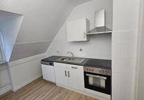 Großzügige 5-Zimmer-Dachgeschoßwohnung – Ideal für Familien!