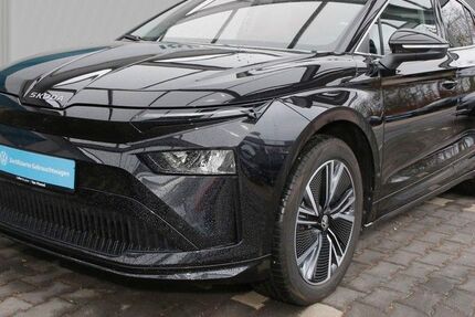 Skoda Enyaq 4.810 km 43.950 &euro; Meckenheim / Bonn 53340