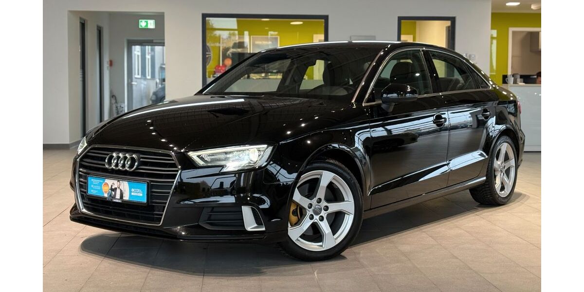 Audi A3 138.255 km 17.995 &euro; Herford 32052