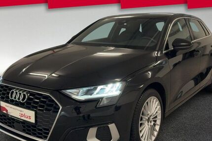 Audi A3 15.900 km 27.800 &euro; Berlin 12489