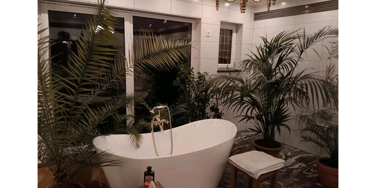 Einfamilienhaus Schorfheide - 378.000&euro; | Angebot:26049980