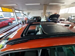 Citroen C3 Aircross Shine Headup SSD City & Style Paket 58.564 km 14.380 &euro; HAAN 42781