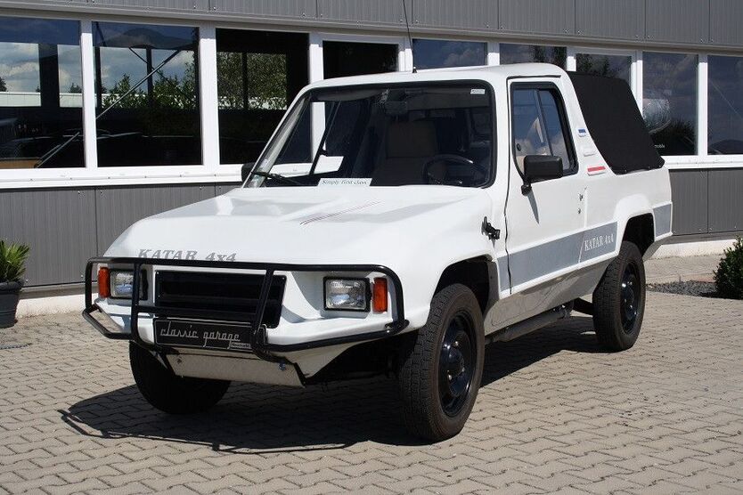 2 CV