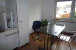 Gewerbeobjekt Vellmar Niedervellmar - 5.000&euro; | Angebot:25670452