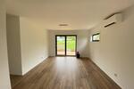 Bungalow Gelnhausen - 3 Zimmer, 96 m&sup2;, 269.990&euro; | Angebot:9043342