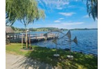 Reihenhaus Krakow am See - 4 Zimmer, 75 m&sup2;, 225.000&euro; | Angebot:27196294