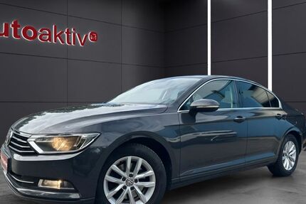 VW Passat 140.880 km 12.400 &euro; Bienenbüttel 29553