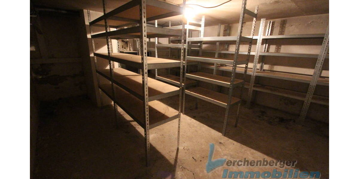 Mehrfamilienhaus, Wohnhaus Osterhofen Gergweis - 5 Zimmer, 100 m&sup2;, 350.000&euro; | Angebot:25798663