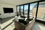 MODERNES WOHNEN AUF HOHEM NIVEAU - Loft - Studio - Atelier Rostock | Angebot:26292384
