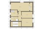 Mehrfamilienhaus, Wohnhaus Ettringen - 6.5 Zimmer, 147 m&sup2;, 256.000&euro; | Angebot:26419154
