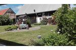 Bauernhaus, Landhaus Steinhagen - 6 Zimmer, 140 m&sup2;, 375.000&euro; | Angebot:26421657