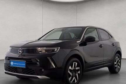Opel Mokka 24.653 km 16.980 &euro; Düsseldorf 40233