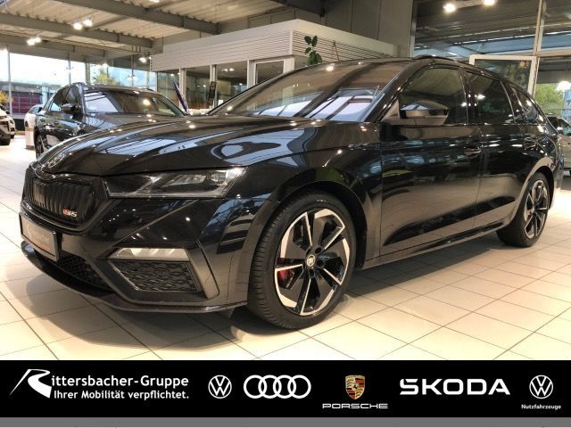 Skoda Octavia 108.262 km 25.990 &euro; Germersheim 76726