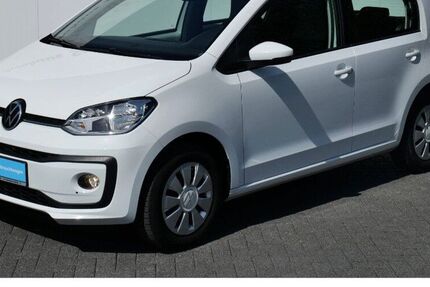 VW up!