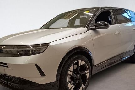 Opel Grandland (X) 6.850 km 37.990 &euro; Ottersberg 28870