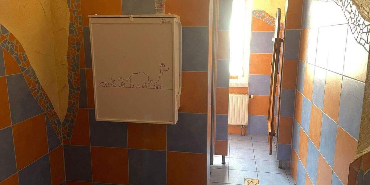 Gewerbeobjekt Brand-Erbisdorf Erbisdorf - 187.000&euro; | Angebot:26786358