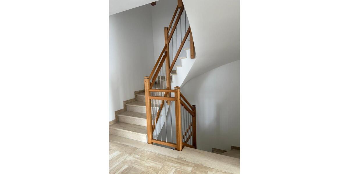 Doppelhaushälfte Kösching - 6 Zimmer, 160 m&sup2;, 2.000&euro; | Angebot:25046986