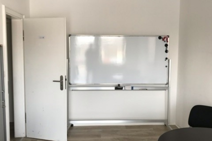 Gewerbeobjekt Georgsmarienhütte - 380&euro; | Angebot:27340408