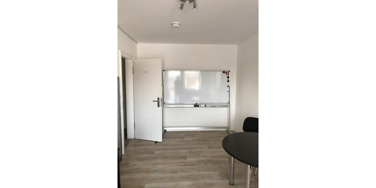 Gewerbeobjekt Georgsmarienhütte - 380&euro; | Angebot:27340408