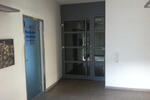 Gewerbeobjekt Rüsselsheim am Main - 400&euro; | Angebot:26647274