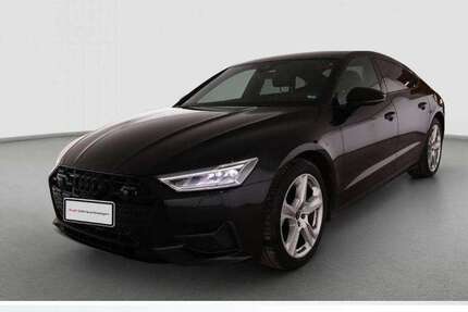 Audi A7 20.472 km 56.980 &euro; Fürth 90763