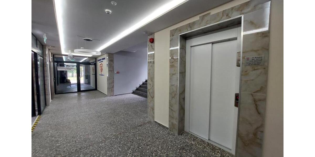 Etagenwohnung Wesendorf - 3 Zimmer, 69 m&sup2;, 735&euro; | Angebot:26288954