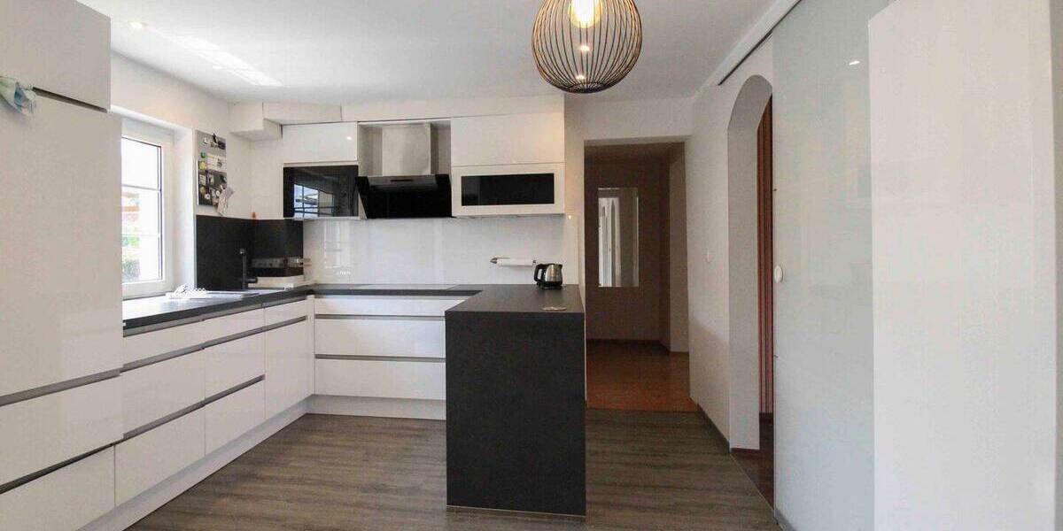 Einfamilienhaus Tribsees - 4 Zimmer, 245.000&euro; | Angebot:26156397