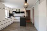 Einfamilienhaus Tribsees - 4 Zimmer, 245.000&euro; | Angebot:26156397
