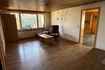 Einfamilienhaus Pfullendorf Mottschieß - 6 Zimmer, 150 m&sup2;, 299.000&euro; | Angebot:26703041