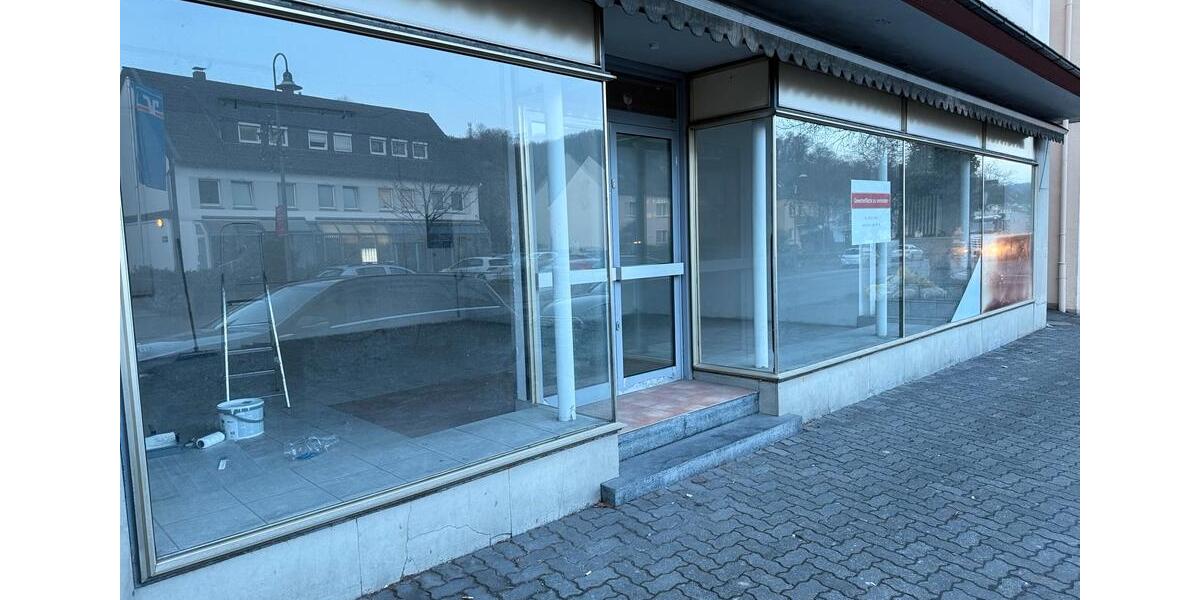 Gewerbeobjekt Warstein - 475&euro; | Angebot:25818276