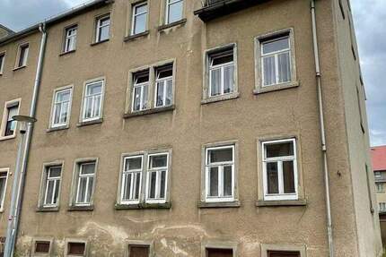 Haus Burgstädt - 1 Zimmer, 278 m&sup2;, 25.000&euro; | Angebot:25776919