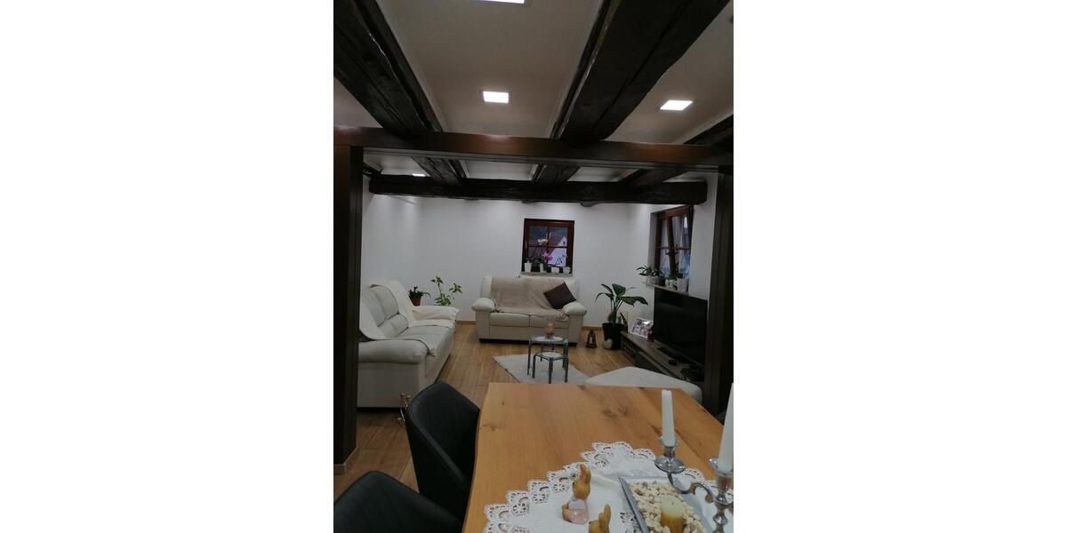 Einfamilienhaus Pforzheim Eutingen - 6 Zimmer, 157 m&sup2;, 350.000&euro; | Angebot:25442785