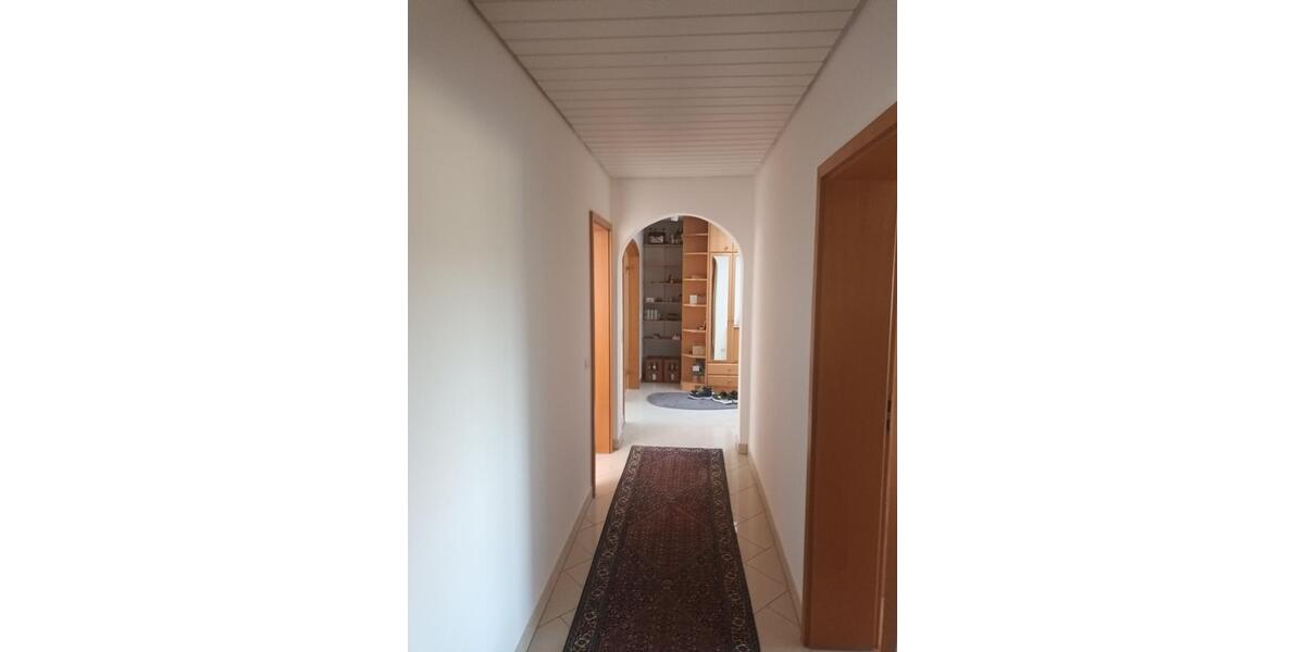 Einfamilienhaus Sachsenheim - 3.5 Zimmer, 124 m&sup2;, 599.000&euro; | Angebot:26313799