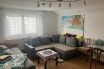 1 Zimmer Wohnung Neckarsulm 1 zimmer