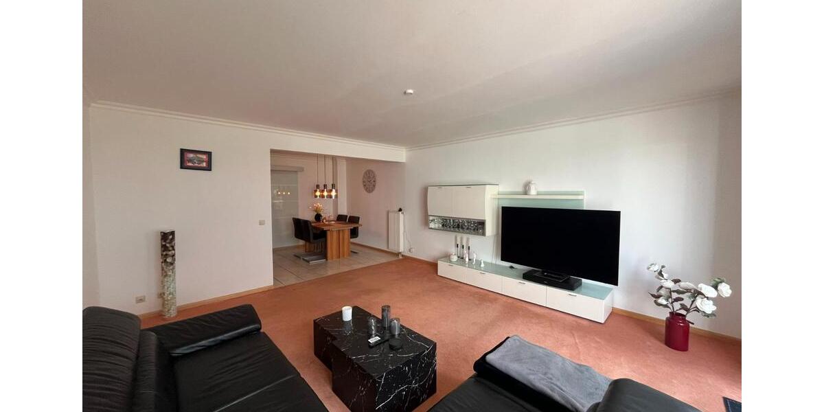 Reihenhaus Hamburg Altona - 4.5 Zimmer, 122 m&sup2;, 865.000&euro; | Angebot:27009665